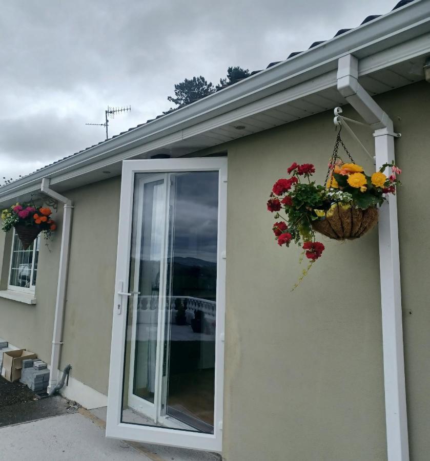 Loughview Retreat In The Mournes * Ньюкасл