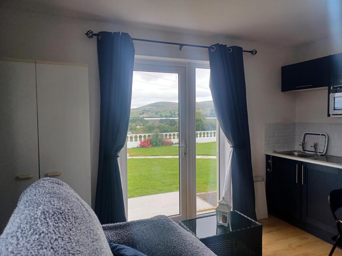 Loughview Retreat In The Mournes *