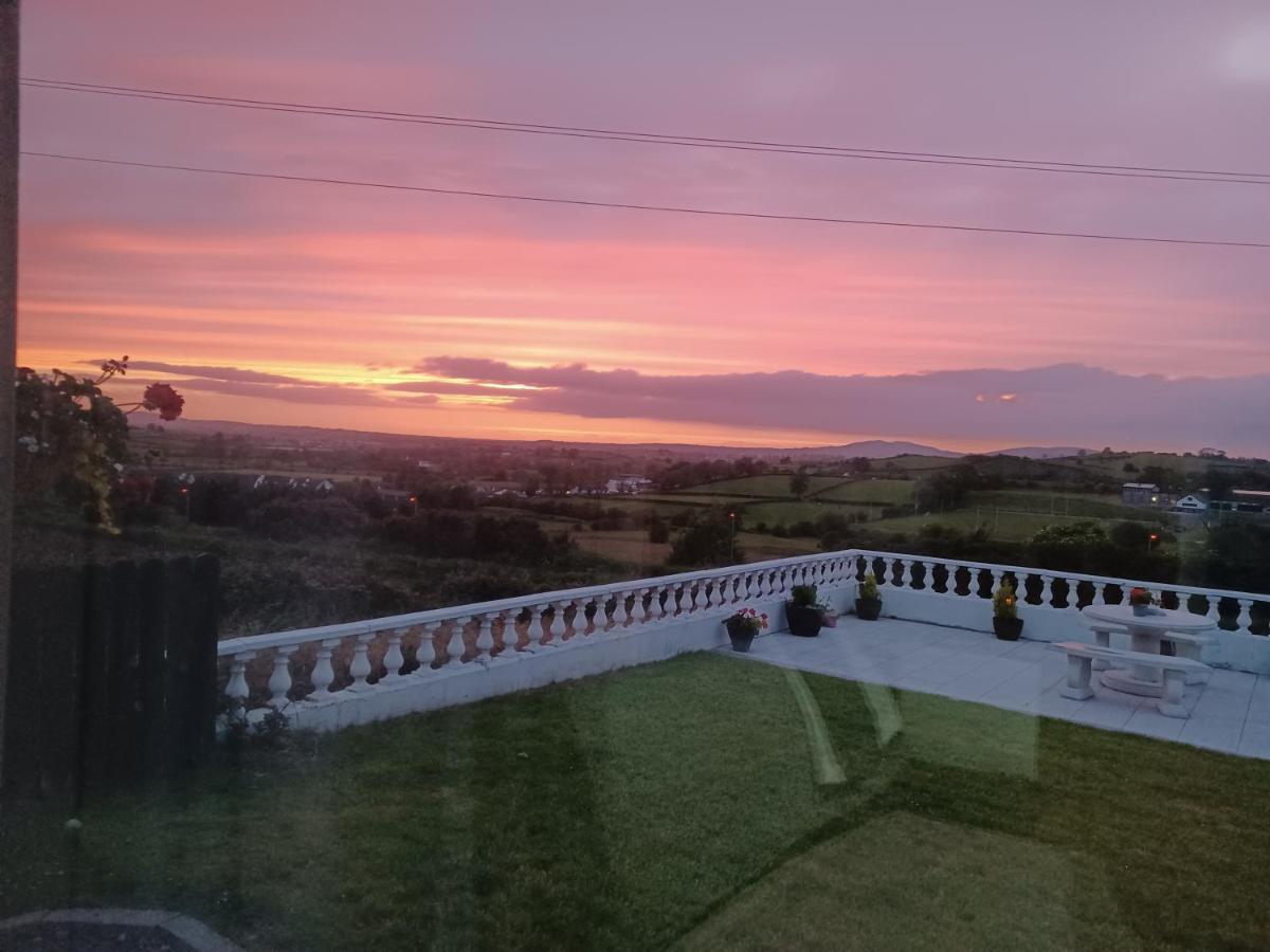 Loughview Retreat In The Mournes *