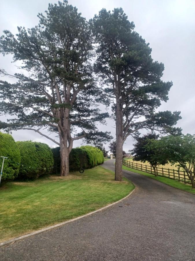 Loughview Retreat In The Mournes *